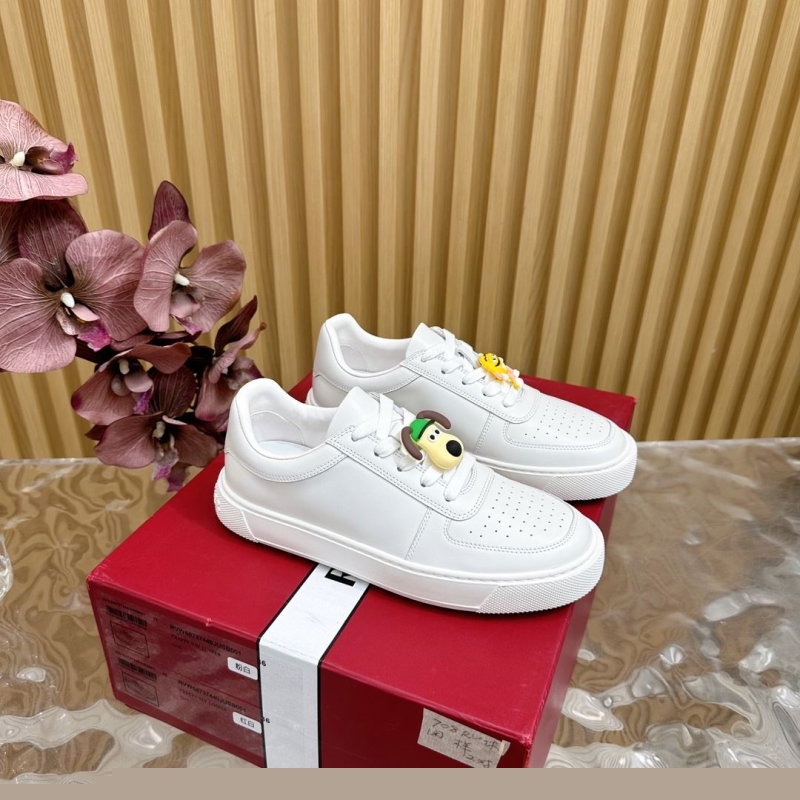 roger u1u1er casual shoes